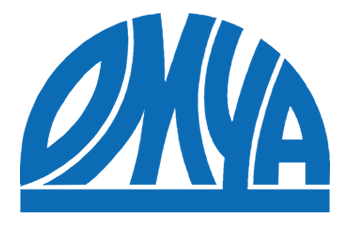 DMC