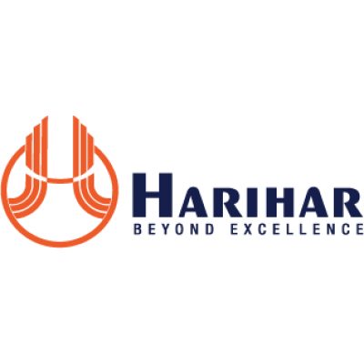 Harihar