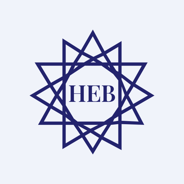 HEB