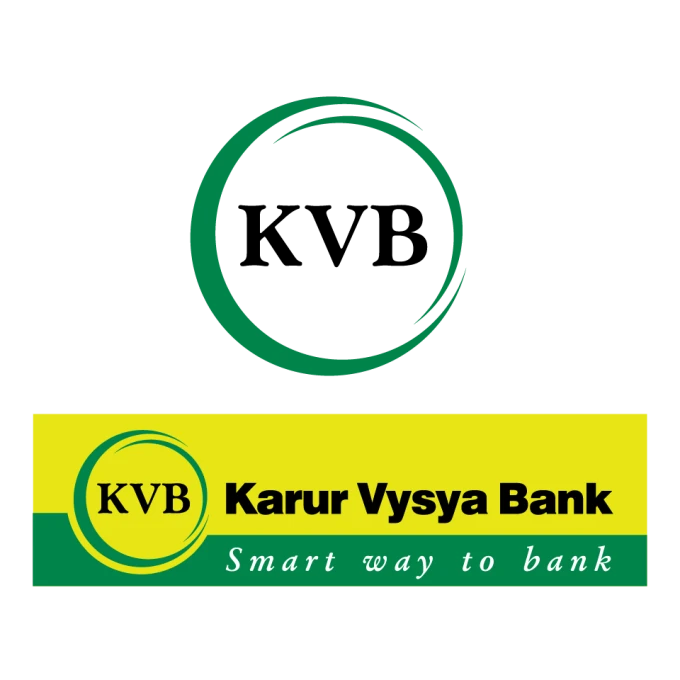 Karur Vysya Bank