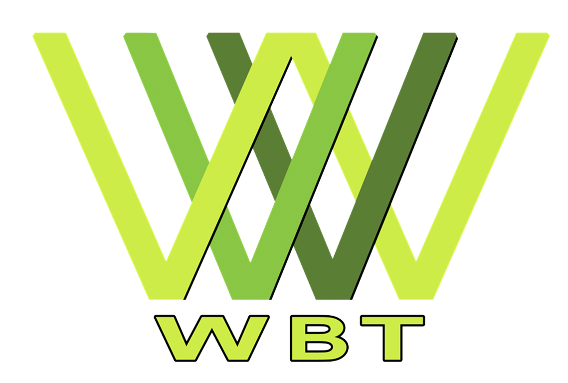 WBT