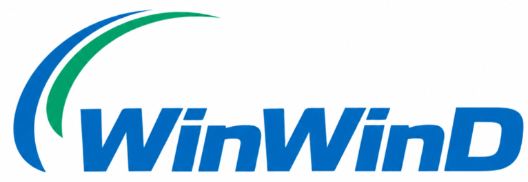 WinWinD